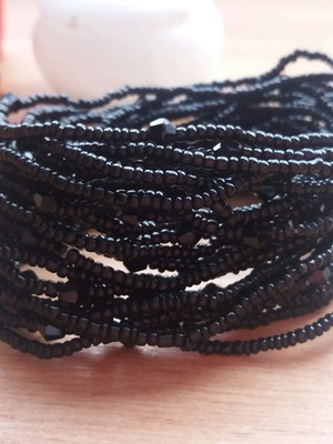 Pulseira