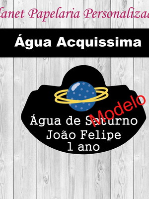 Adesivos acquissima