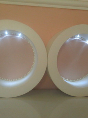 Duo nichos personalizados