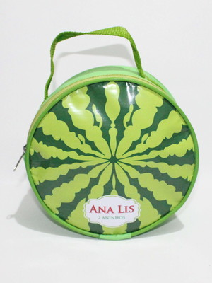 Necessaire melancia