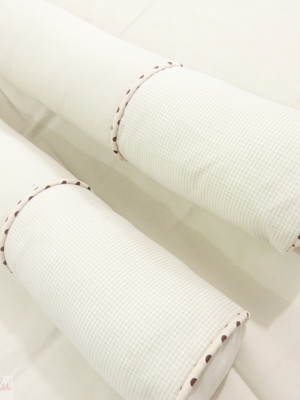 Kit montessoriano 7 peças
