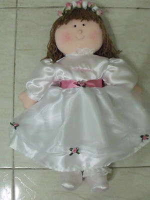 Daminha