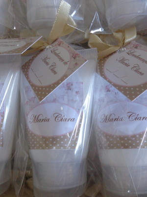 Hidratante personalizado nascimento