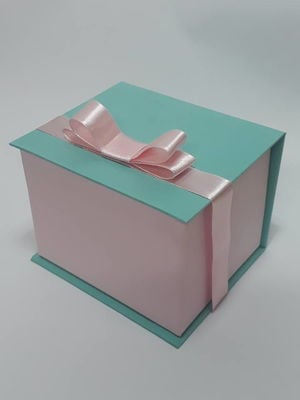 Caixa para caneca box 20 11x10 cartonagem