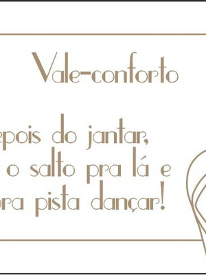 Tag chinelos