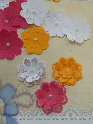 Florzinha