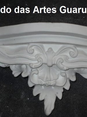 Console florença 50cm