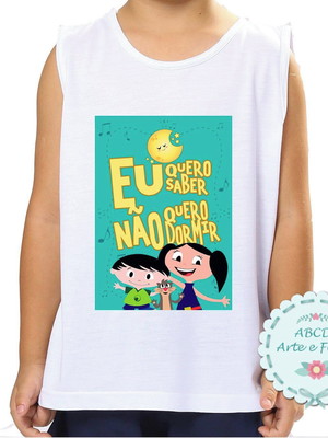 Regata show da luna