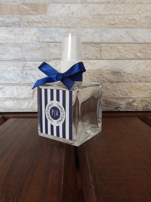 Home spray 50ml