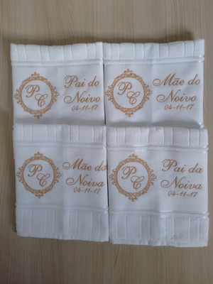 Casamento lembrancinha para pais e avós(valor ref 1 unidade)