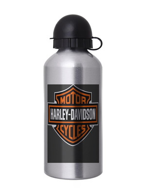 Squeeze personalizado motociclismo