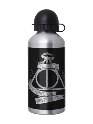Squeeze harry potter