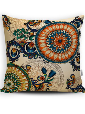 Almofada decorativa