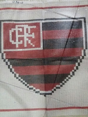 Time flamengo