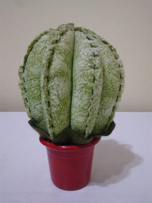 Alfineteiro