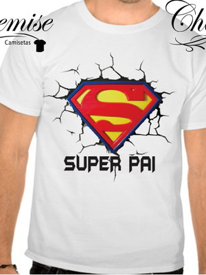 Tal pai tal filho
