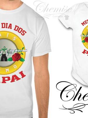 Tal pai tal filho guns n roses