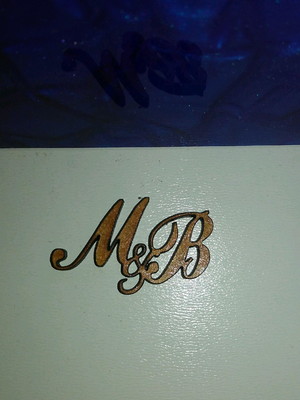 Tags para caixas personalizadas 3 cm alt