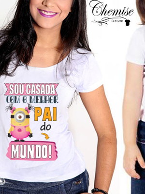 Melhor pai do mundo