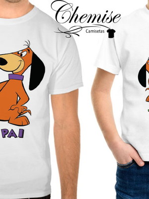 Tal pai tal filho