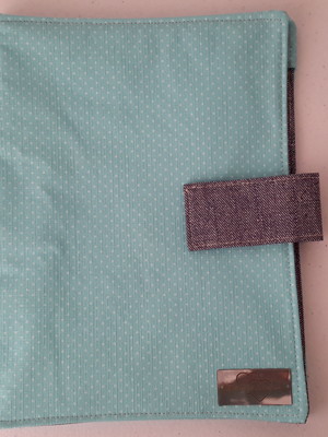 Capa tablet