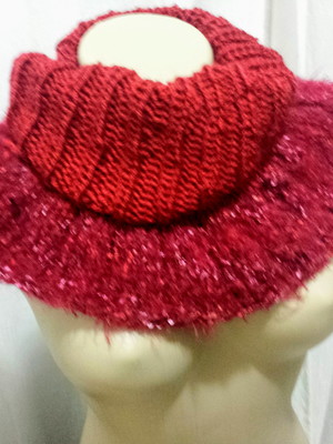 Gola glamour
