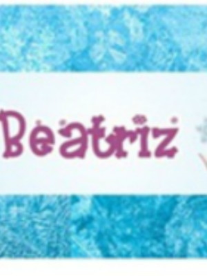 Rótulo água frozen