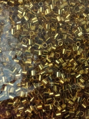 1000 fixadores dourado para lustres