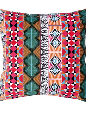 Capa de almofada impermeável(acquablock)