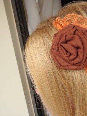 Tiara ref 104