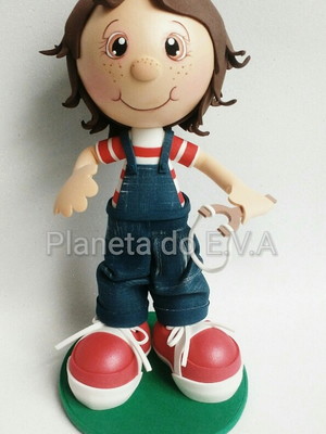 Pedrinho - sítio do pica pau