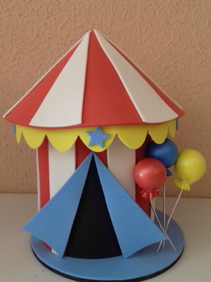 Circo