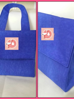 Bolsa térmica