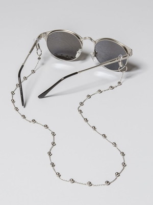 Salva oculos bolinha