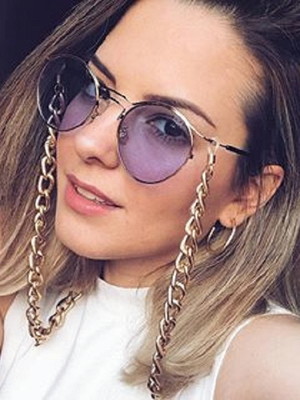 Salva oculos top correntes