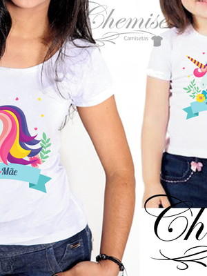 Unicornio