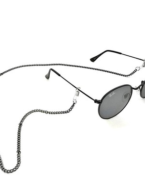 Corrente para oculos cordão salva oculos leitura