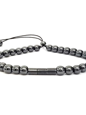 Bracelete masculino