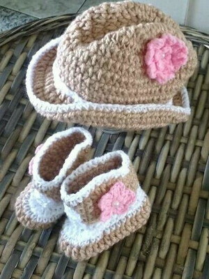 Conjunto cawgirl cawboy