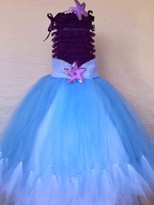 Fantasia ariel