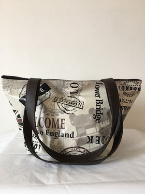 Bolsa london