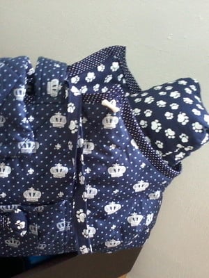 Bolsa izri passear com pets tam p + bandana+ porta cartão