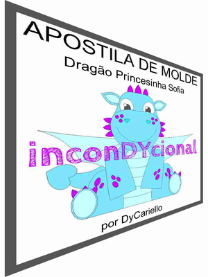 Apostila digital dragão