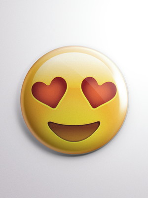 Bottons emoji - button boton