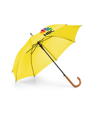 Guarda-chuva personalizado cod 99116