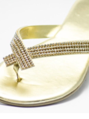 S240 (especial - com strass)