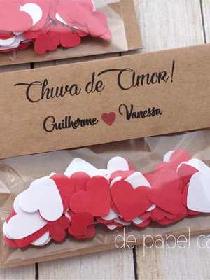 Chuva de amor 01