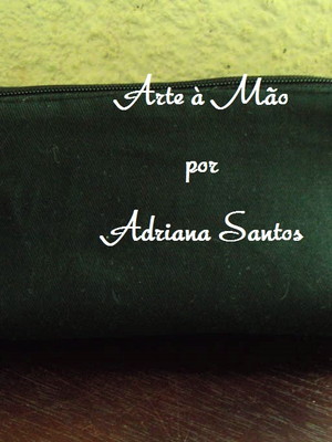 Necessaire térmica