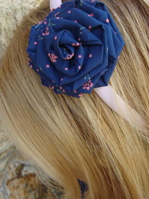 Tiara ref 190