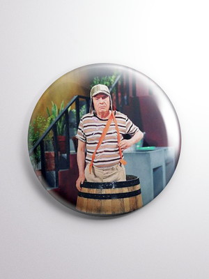 Bottons chaves- button boton